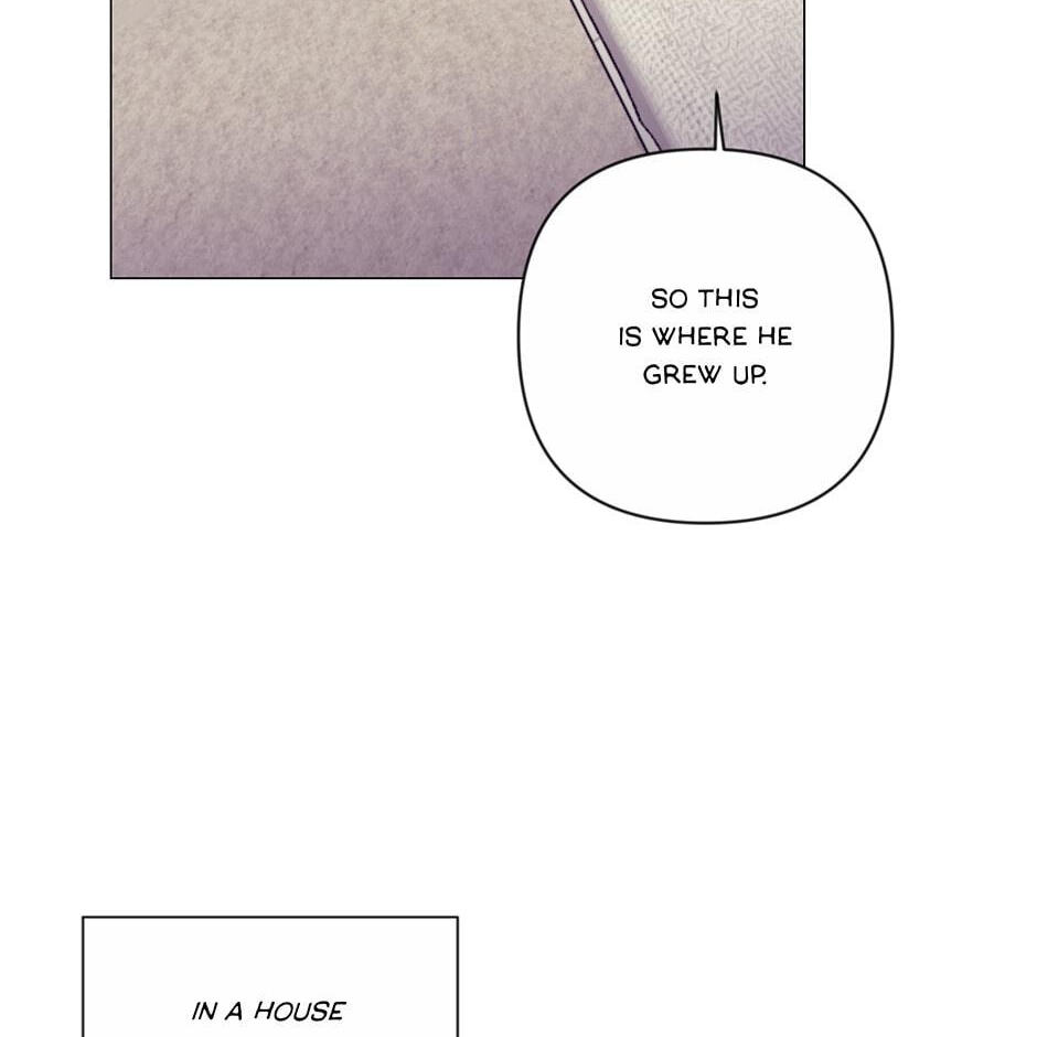 Bye-Bye Chapter 26 page 79 - 