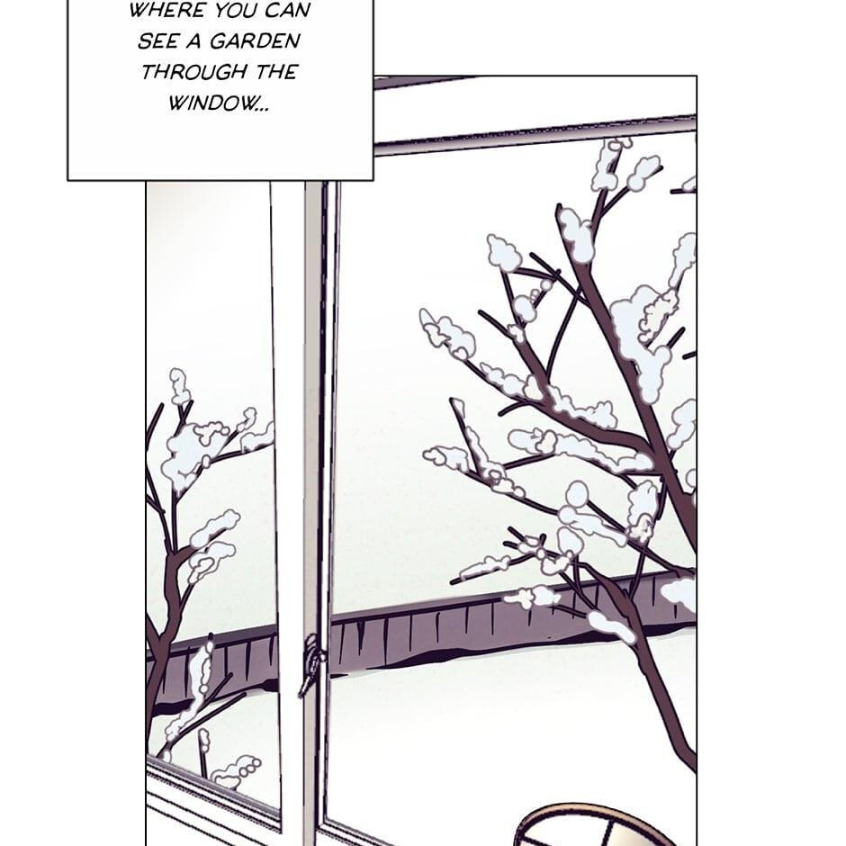 Bye-Bye Chapter 26 page 80 - 