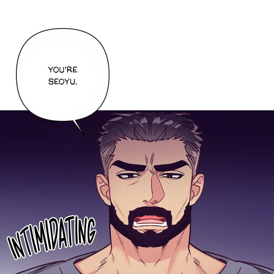 Bye-Bye Chapter 26 page 9 - 