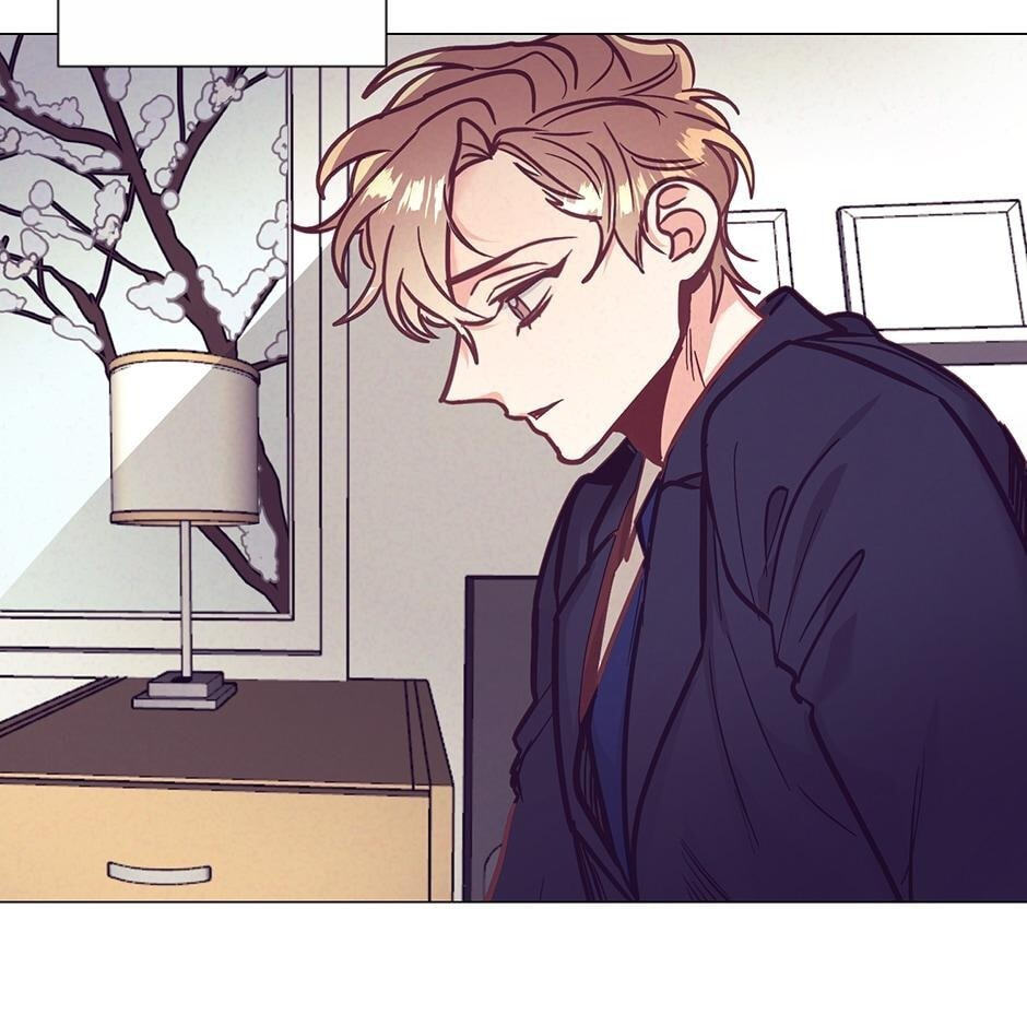 Bye-Bye Chapter 26 page 82 - 