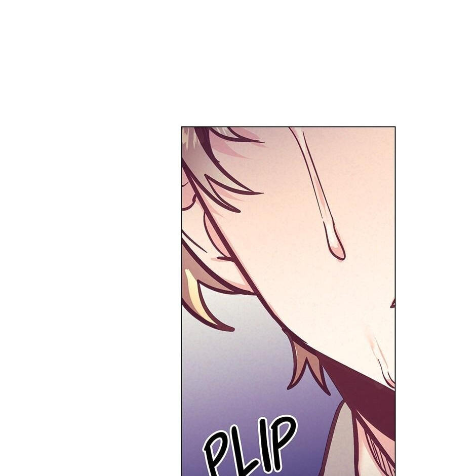 Bye-Bye Chapter 26 page 83 - 