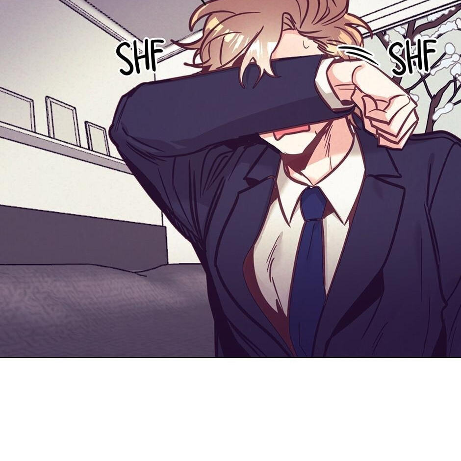 Bye-Bye Chapter 26 page 85 - 