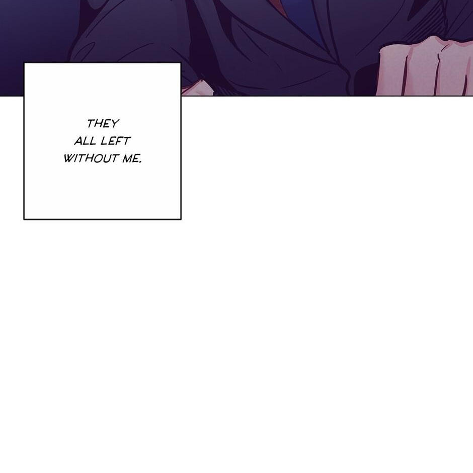Bye-Bye Chapter 26 page 89 - 