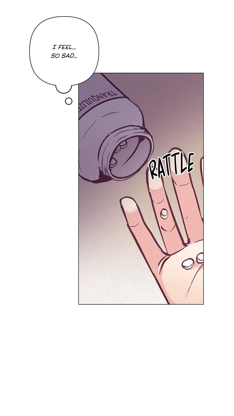 Bye-Bye Chapter 27 page 102 - 