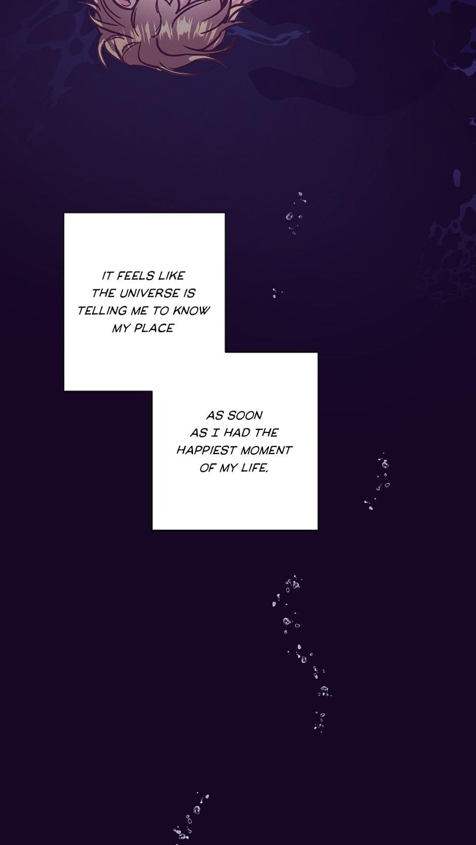 Bye-Bye Chapter 27 page 106 - 