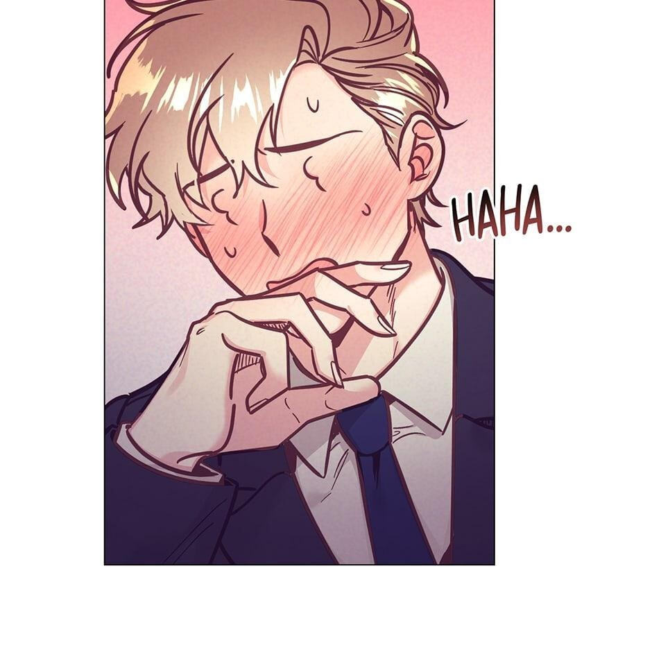 Bye-Bye Chapter 27 page 16 - 