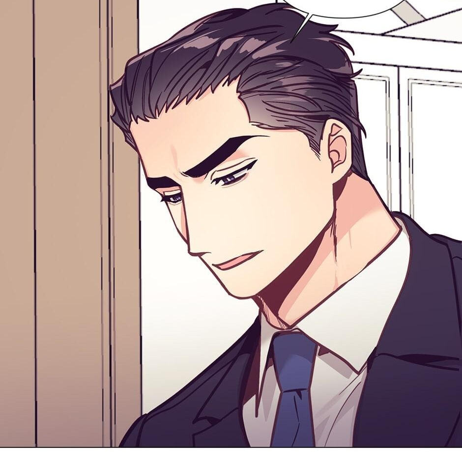 Bye-Bye Chapter 27 page 25 - 