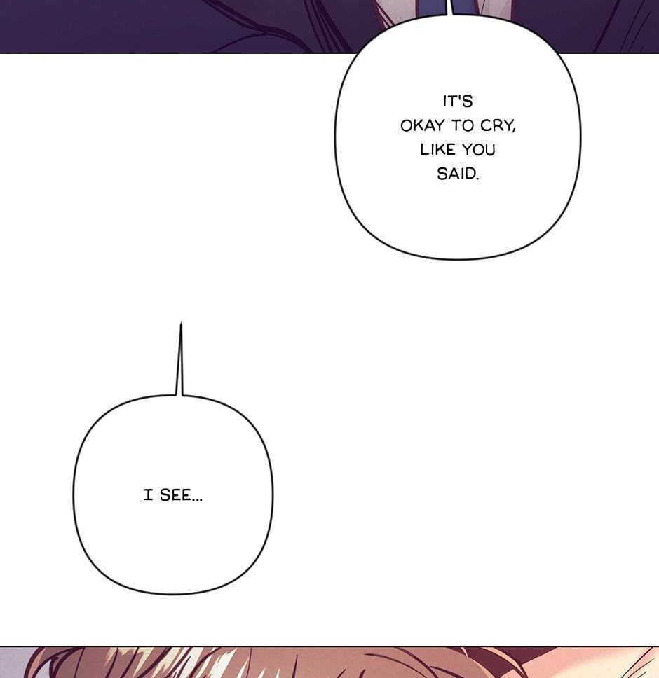 Bye-Bye Chapter 27 page 31 - 