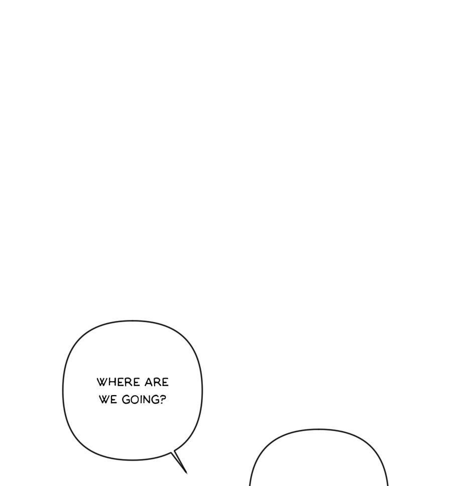 Bye-Bye Chapter 27 page 34 - 