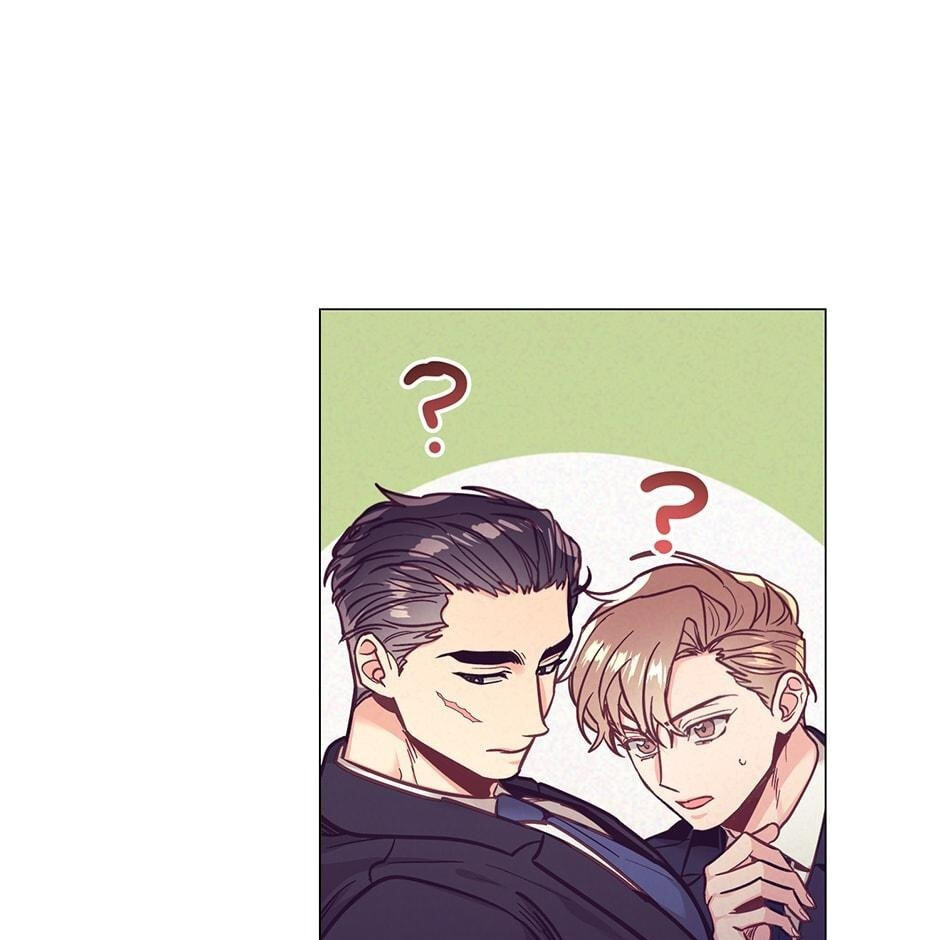Bye-Bye Chapter 27 page 45 - 