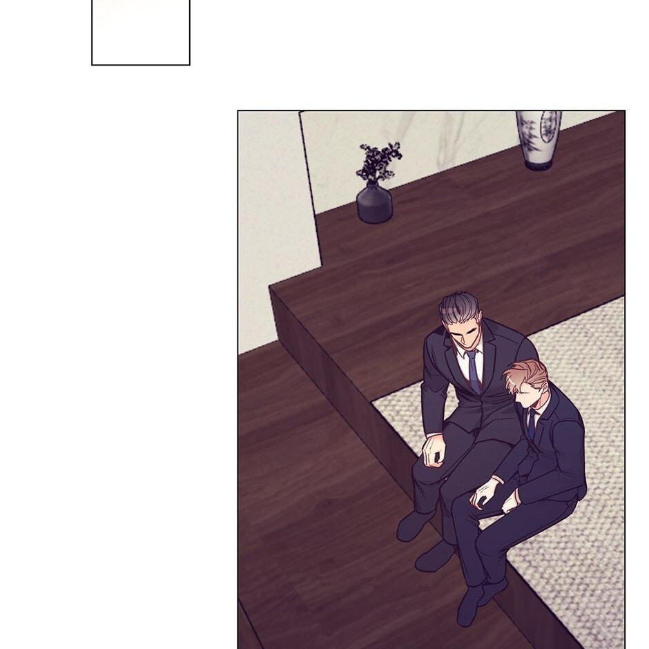 Bye-Bye Chapter 27 page 48 - 