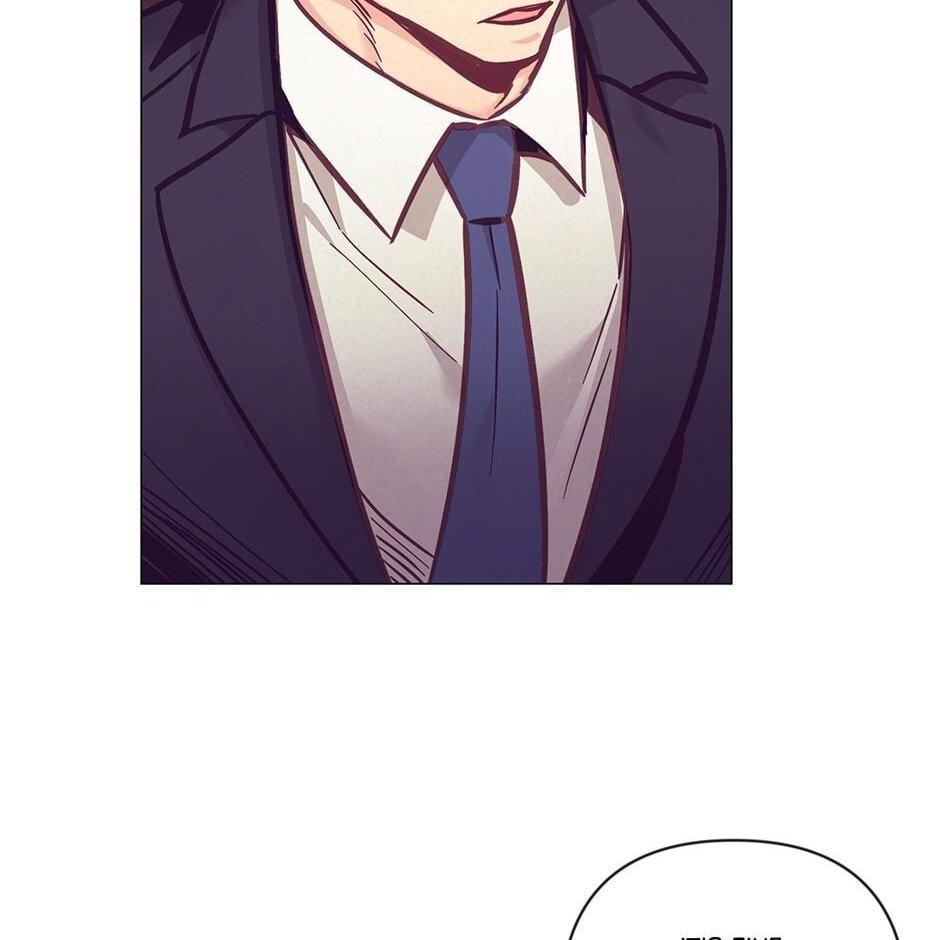Bye-Bye Chapter 27 page 52 - 