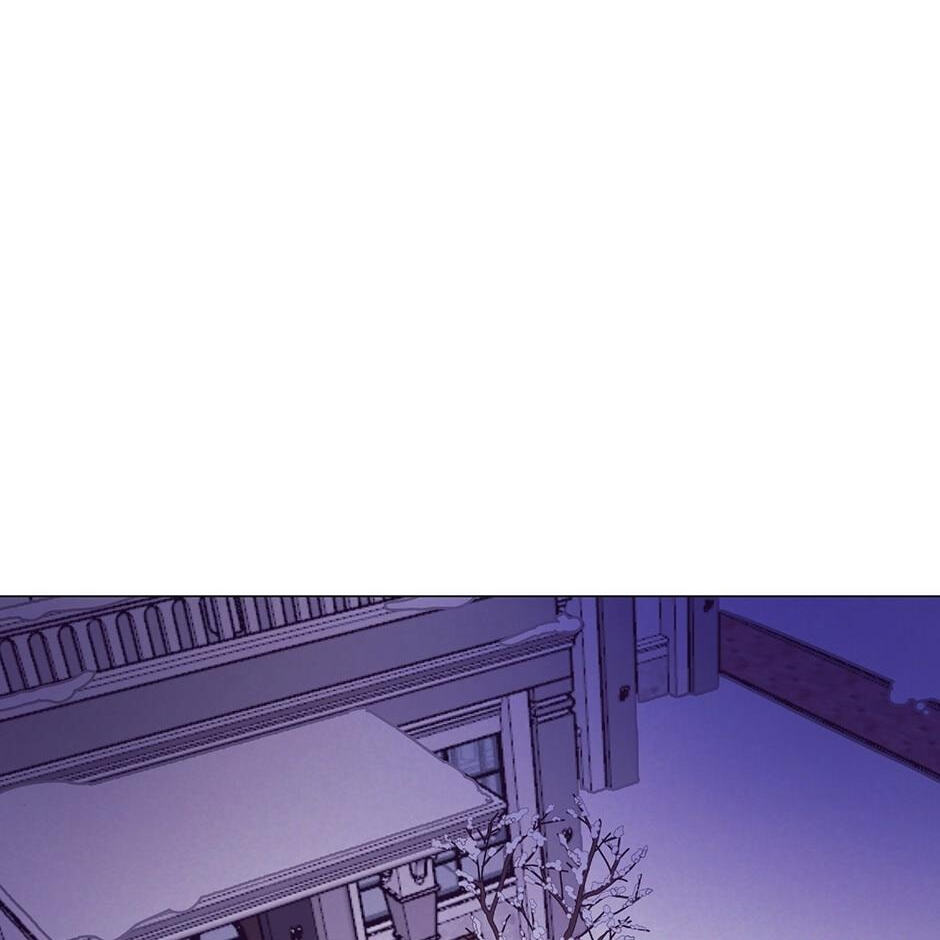 Bye-Bye Chapter 27 page 62 - 