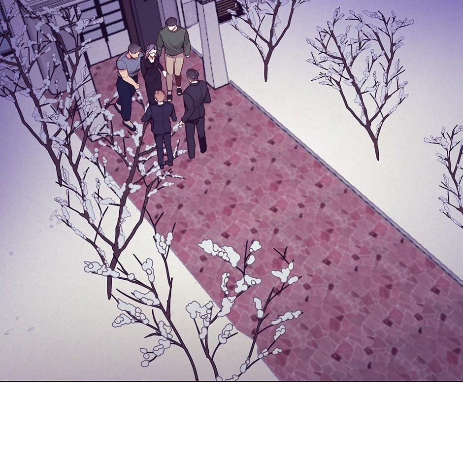Bye-Bye Chapter 27 page 63 - 