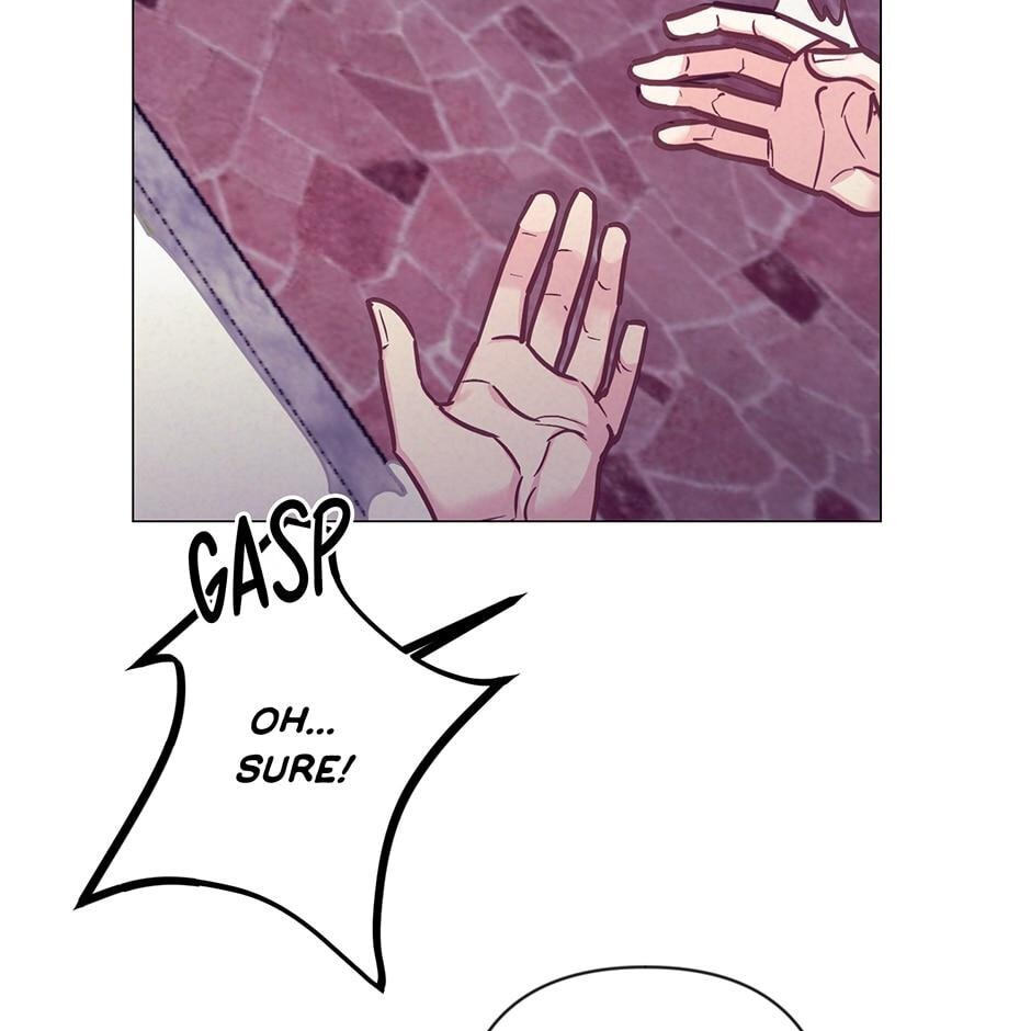 Bye-Bye Chapter 27 page 65 - 