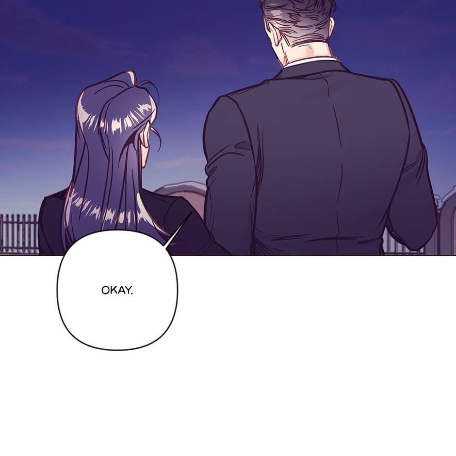 Bye-Bye Chapter 27 page 68 - 