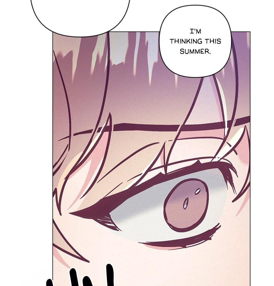 Bye-Bye Chapter 27 page 78 - 