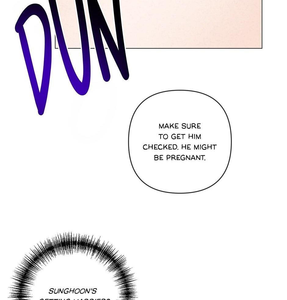 Bye-Bye Chapter 27 page 79 - 