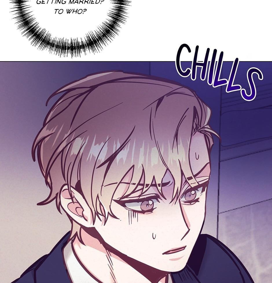 Bye-Bye Chapter 27 page 80 - 