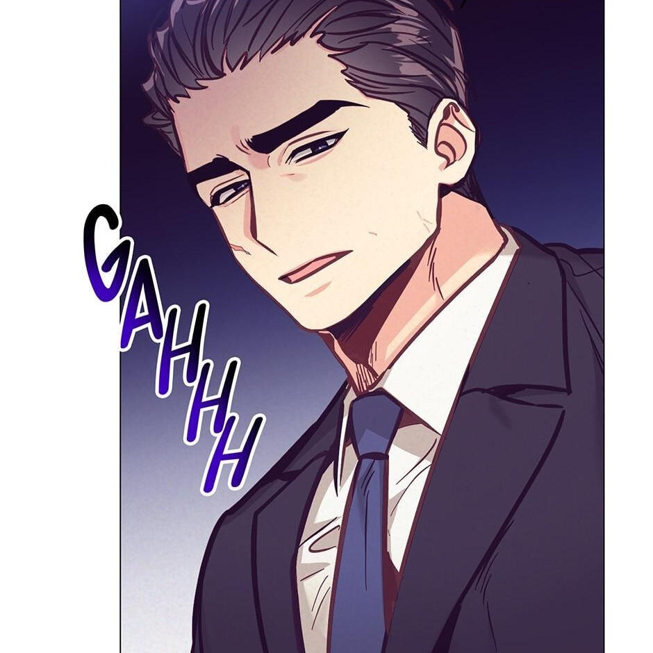Bye-Bye Chapter 27 page 9 - 