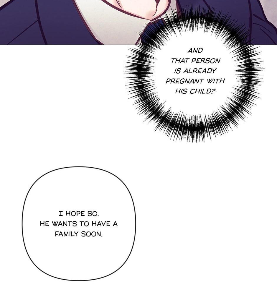 Bye-Bye Chapter 27 page 81 - 
