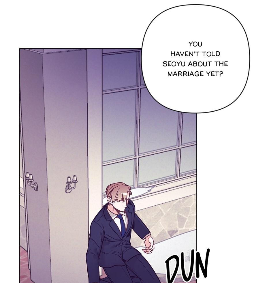 Bye-Bye Chapter 27 page 82 - 