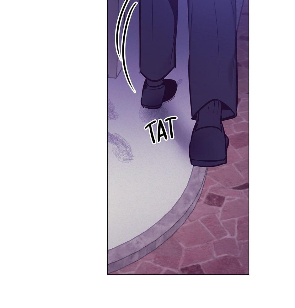 Bye-Bye Chapter 27 page 84 - 