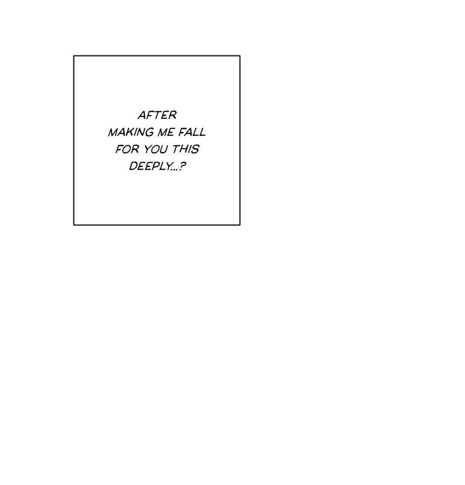 Bye-Bye Chapter 27 page 85 - 