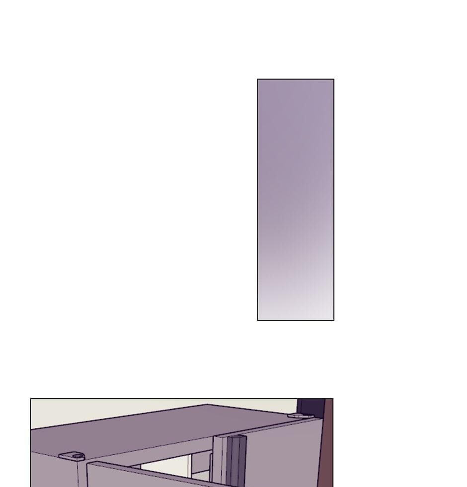 Bye-Bye Chapter 27 page 86 - 