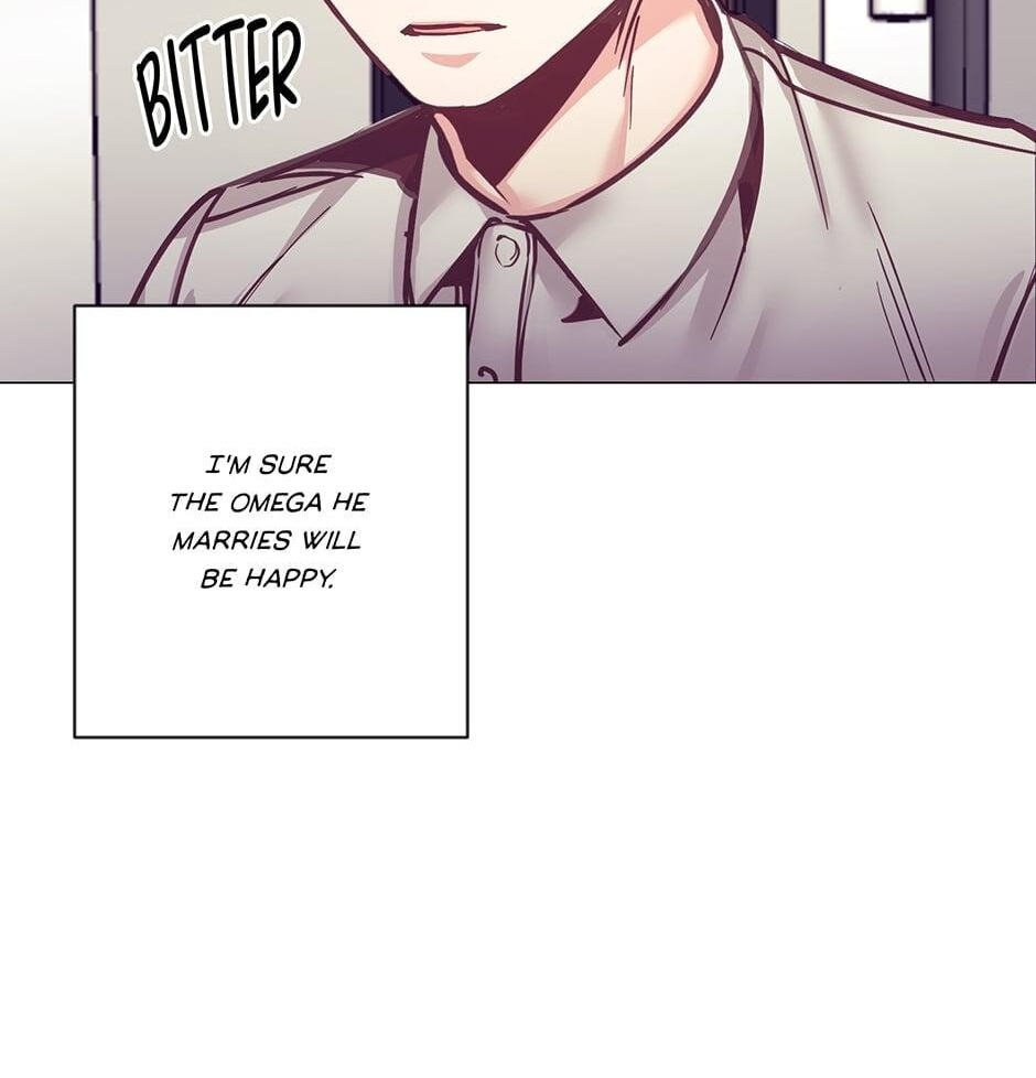 Bye-Bye Chapter 27 page 89 - 