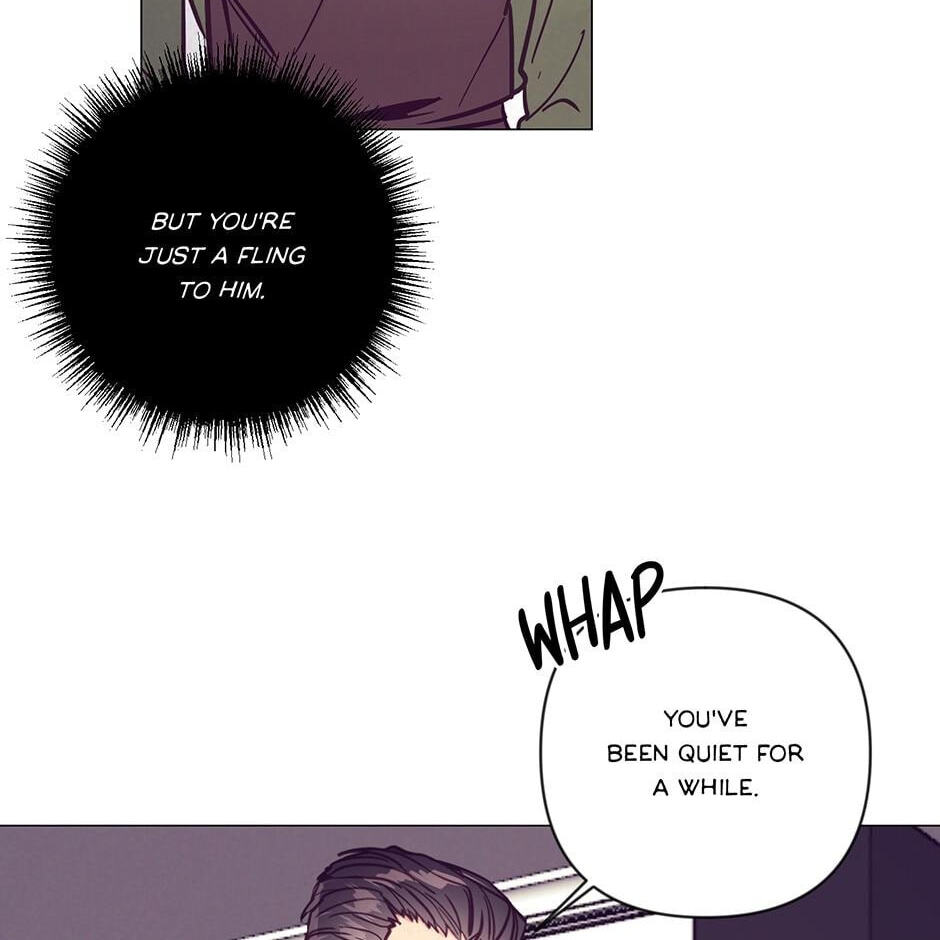 Bye-Bye Chapter 27 page 91 - 