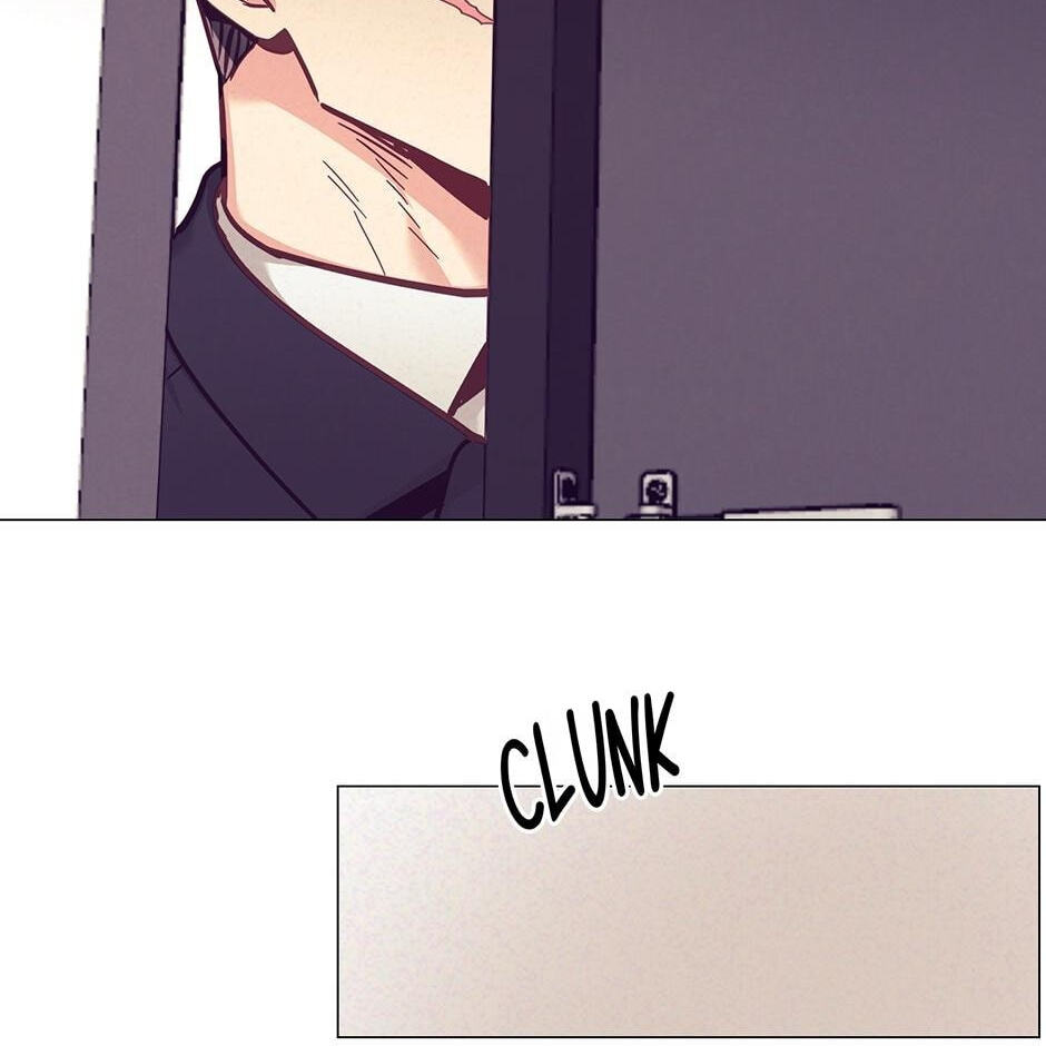 Bye-Bye Chapter 27 page 99 - 