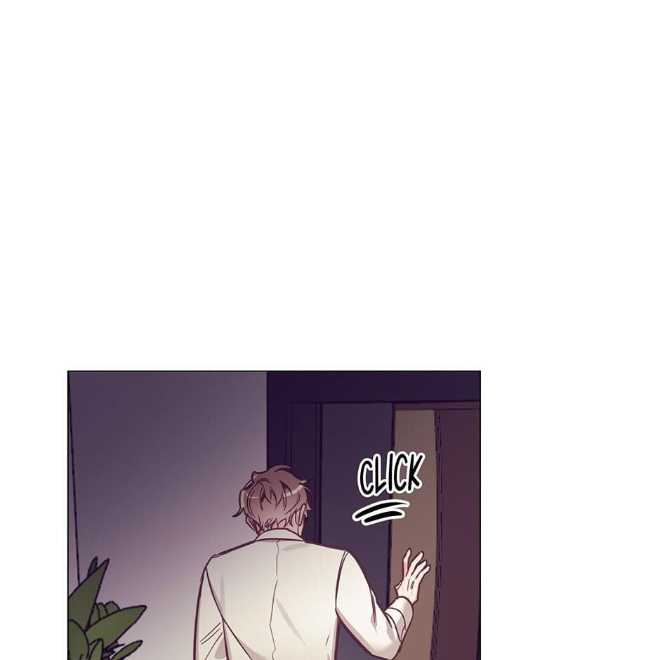 Bye-Bye Chapter 27 page 100 - 