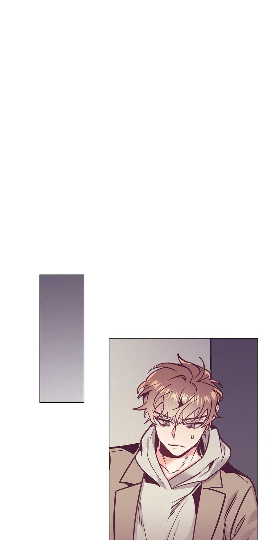 Bye-Bye Chapter 28 page 18 - 