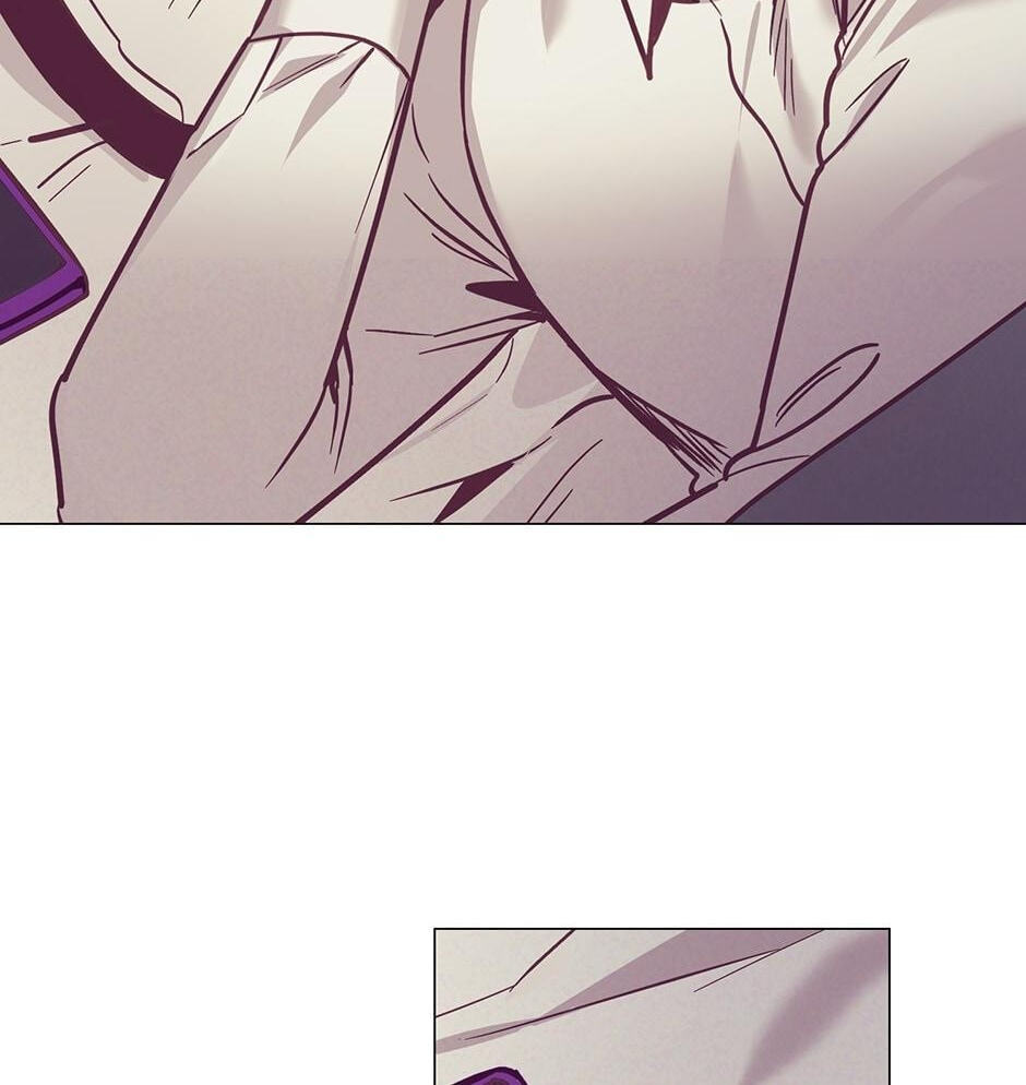 Bye-Bye Chapter 28 page 3 - 