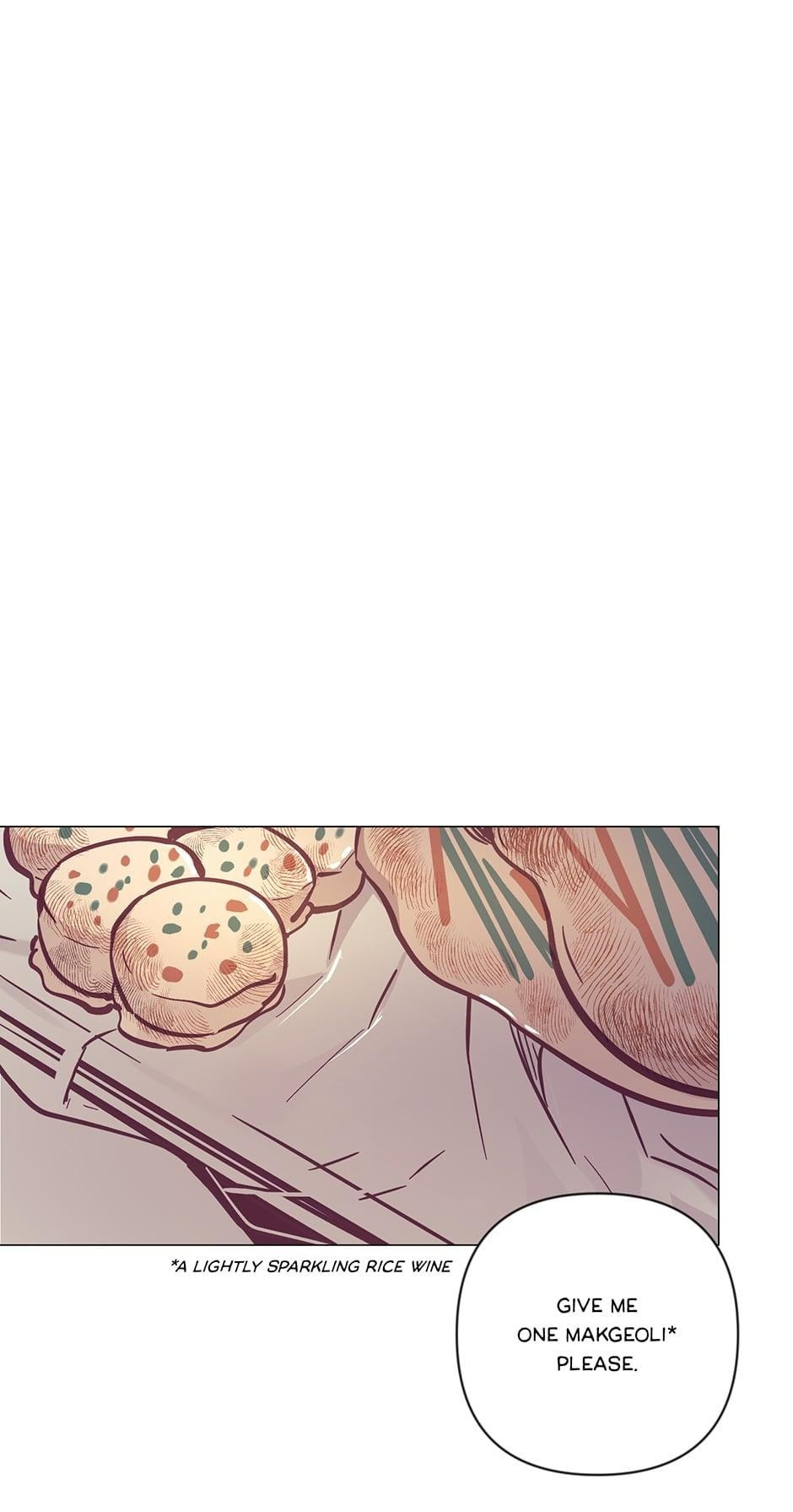 Bye-Bye Chapter 28 page 24 - 