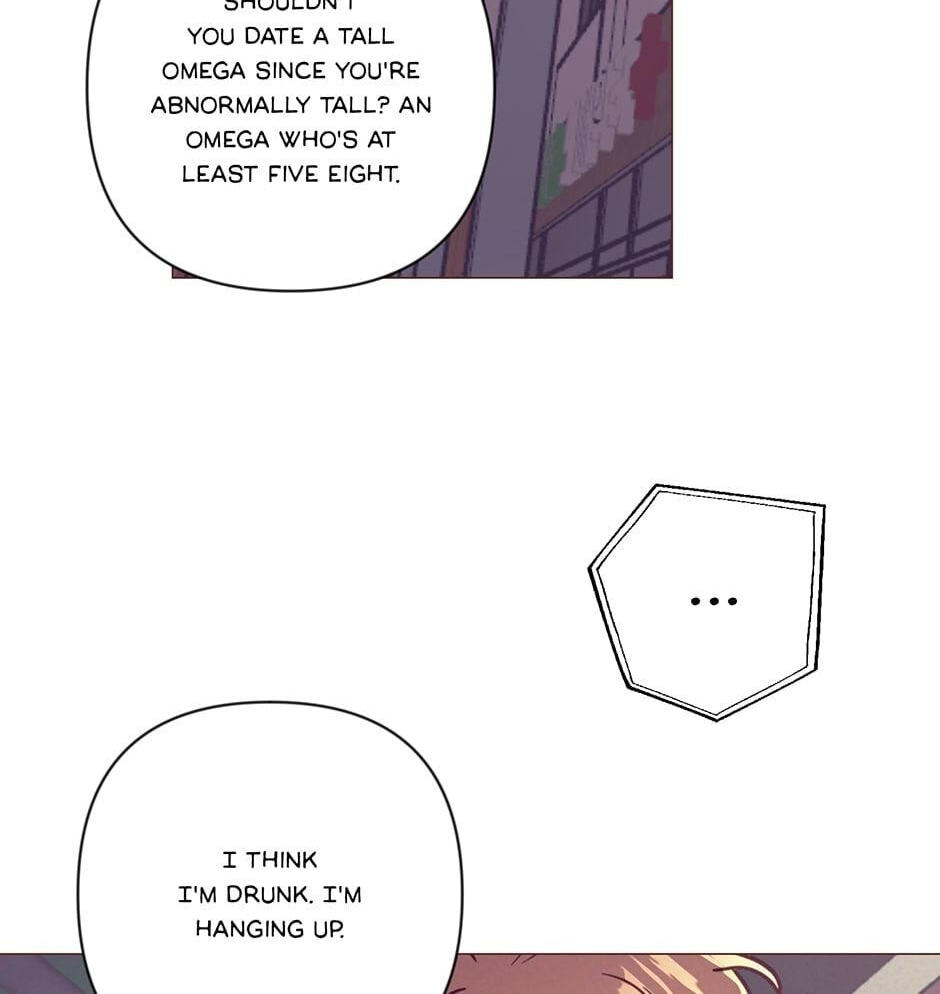 Bye-Bye Chapter 28 page 46 - 