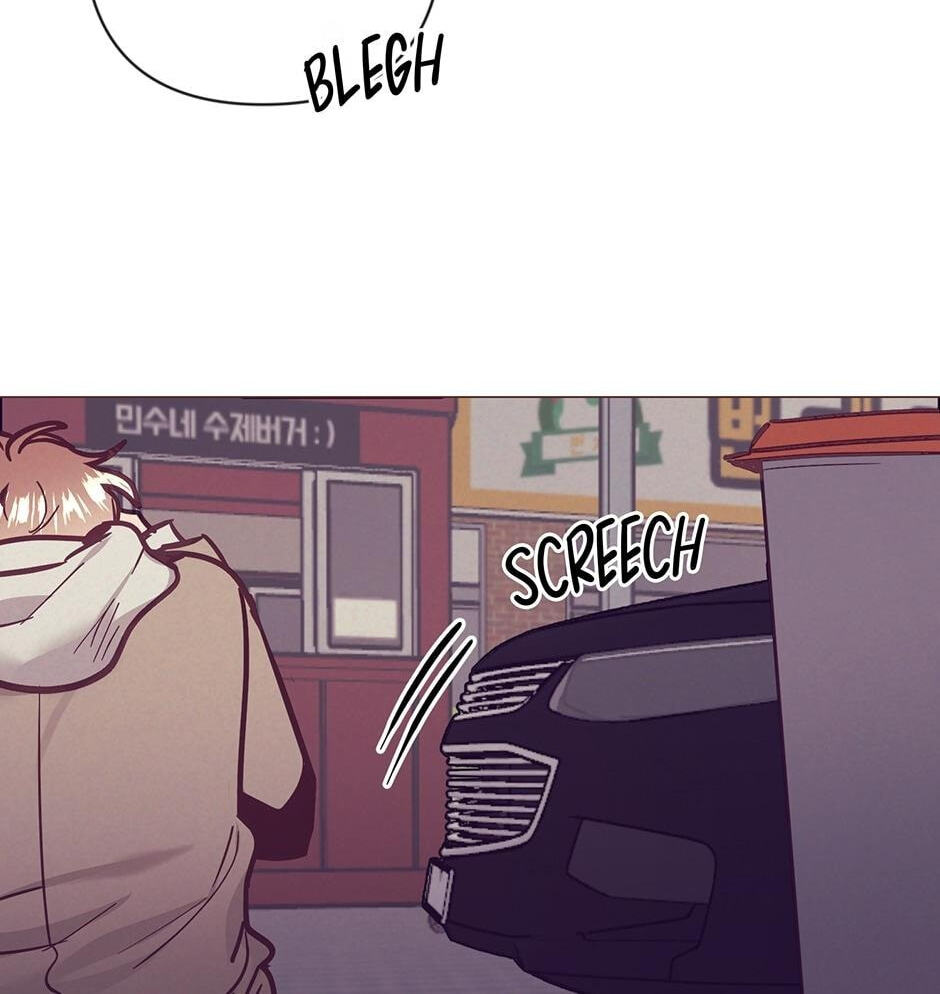 Bye-Bye Chapter 28 page 50 - 