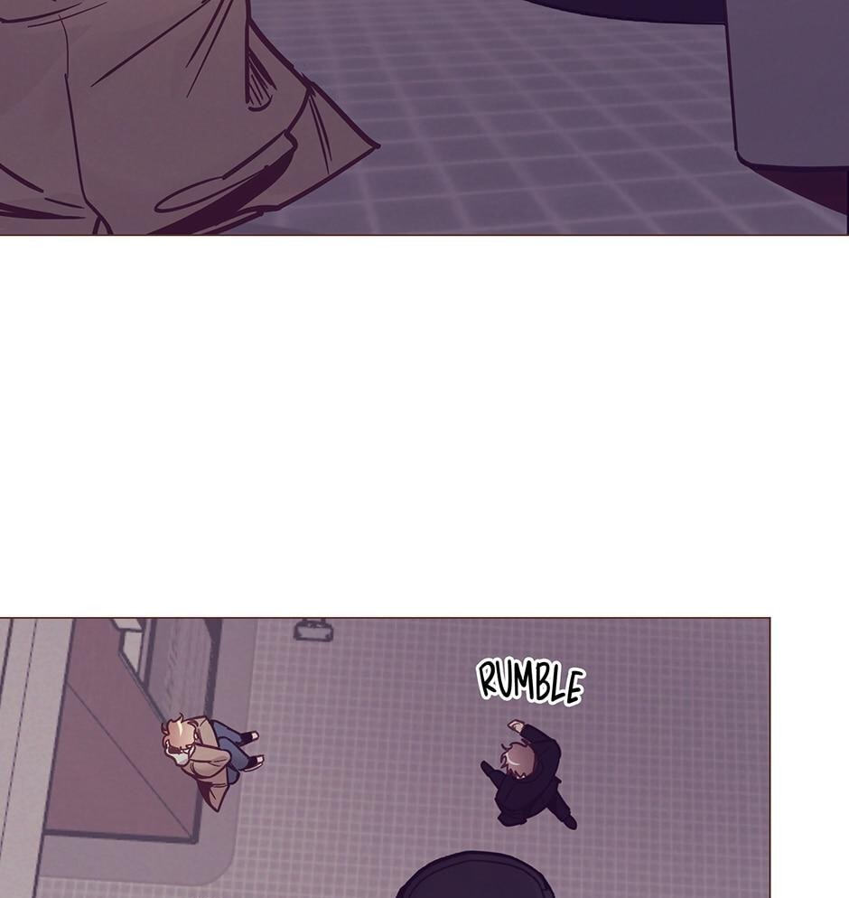 Bye-Bye Chapter 28 page 51 - 