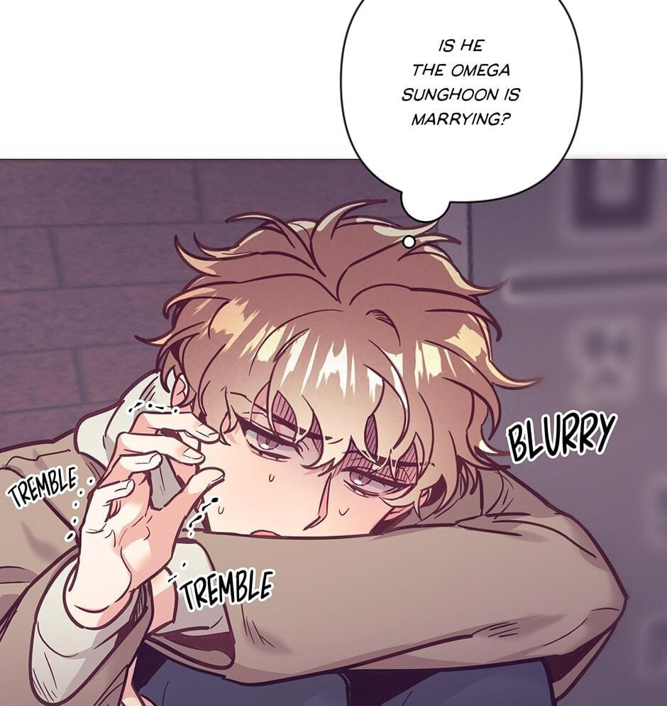 Bye-Bye Chapter 28 page 57 - 