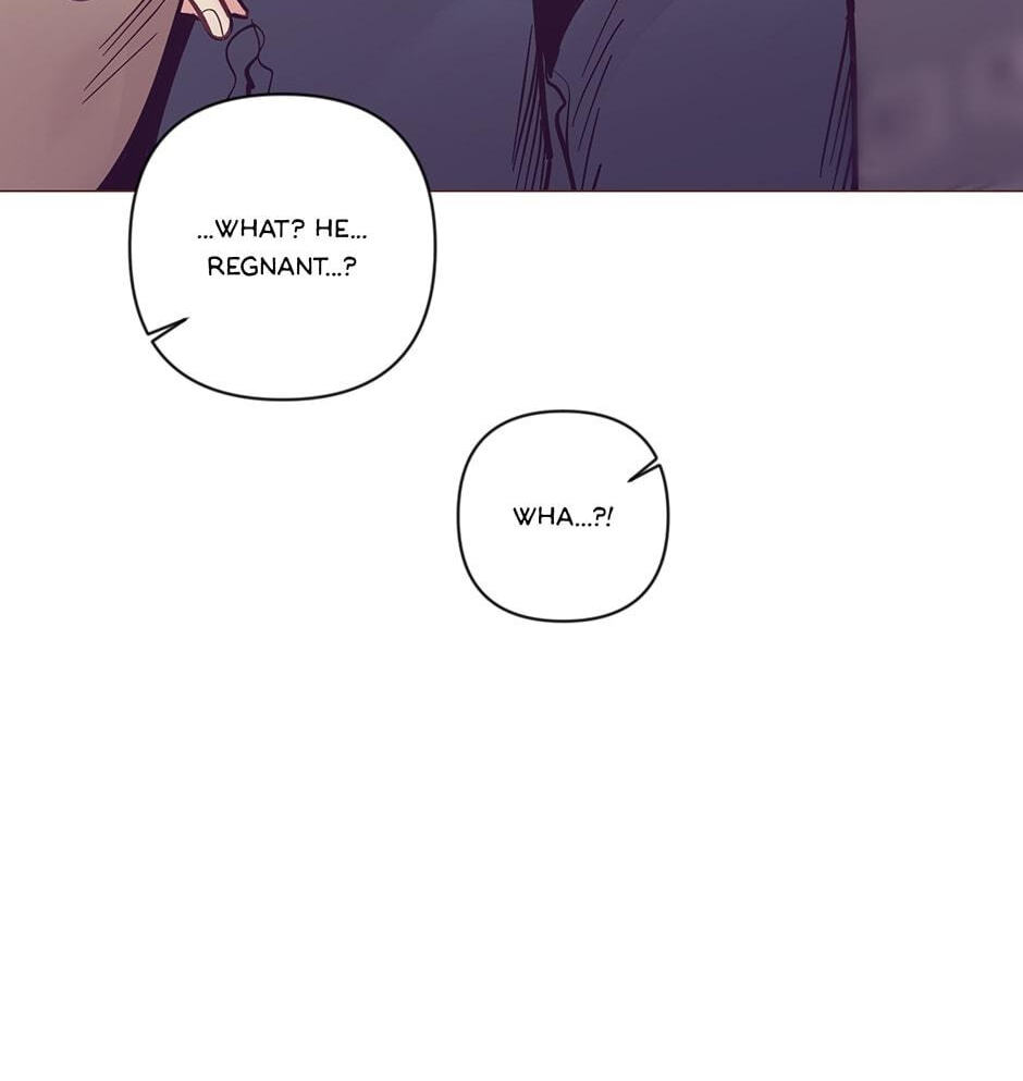 Bye-Bye Chapter 28 page 58 - 