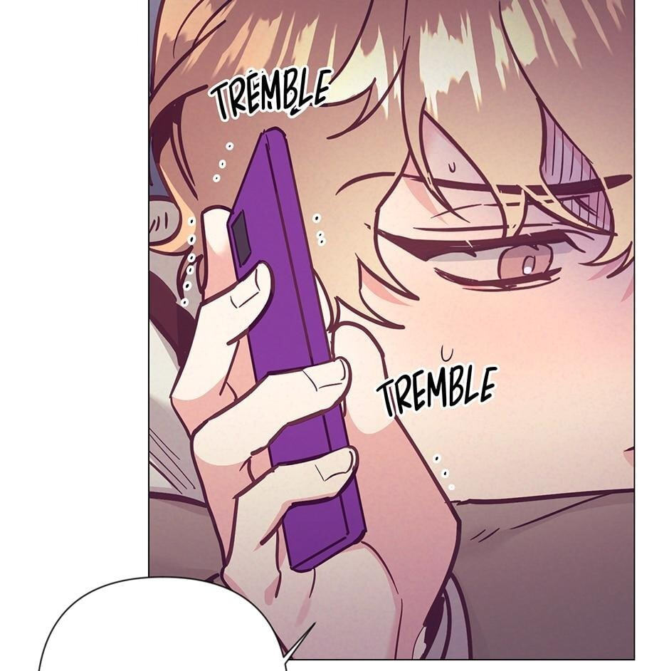 Bye-Bye Chapter 28 page 61 - 