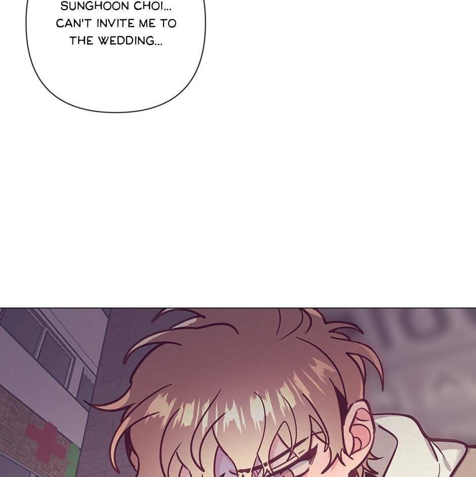 Bye-Bye Chapter 28 page 62 - 