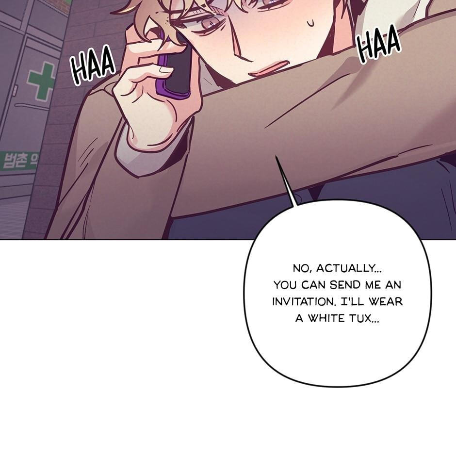 Bye-Bye Chapter 28 page 63 - 