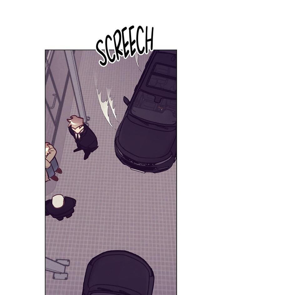 Bye-Bye Chapter 28 page 64 - 