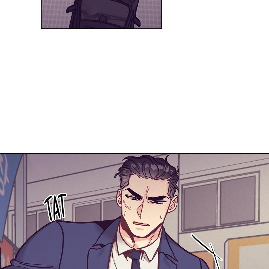Bye-Bye Chapter 28 page 65 - 