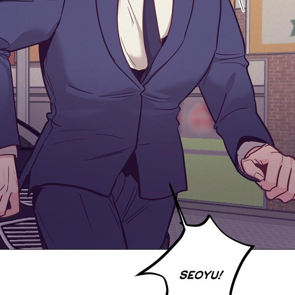 Bye-Bye Chapter 28 page 66 - 