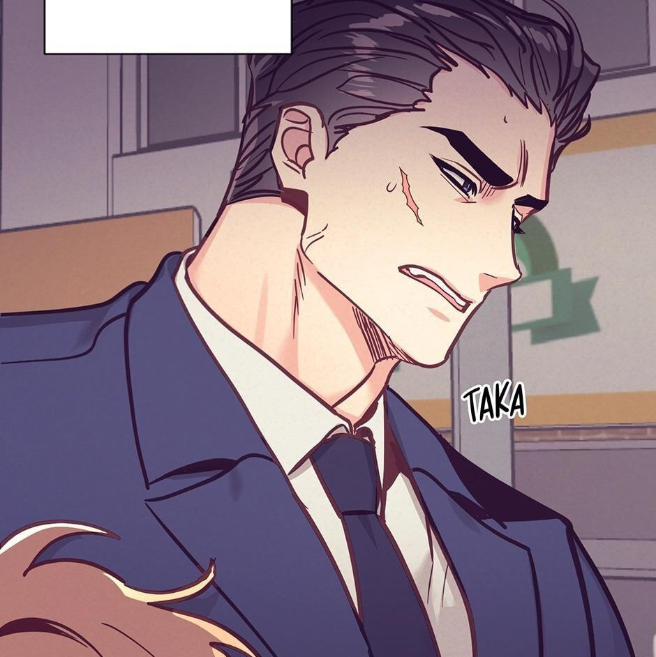 Bye-Bye Chapter 28 page 69 - 