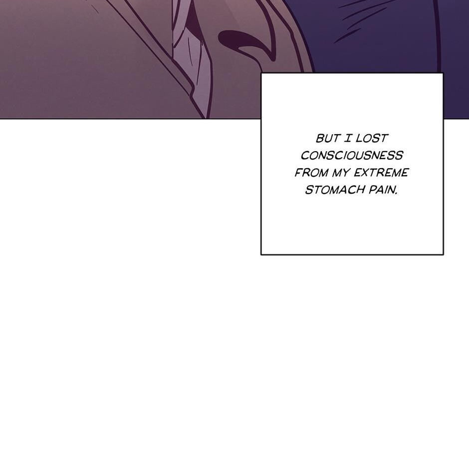 Bye-Bye Chapter 28 page 72 - 