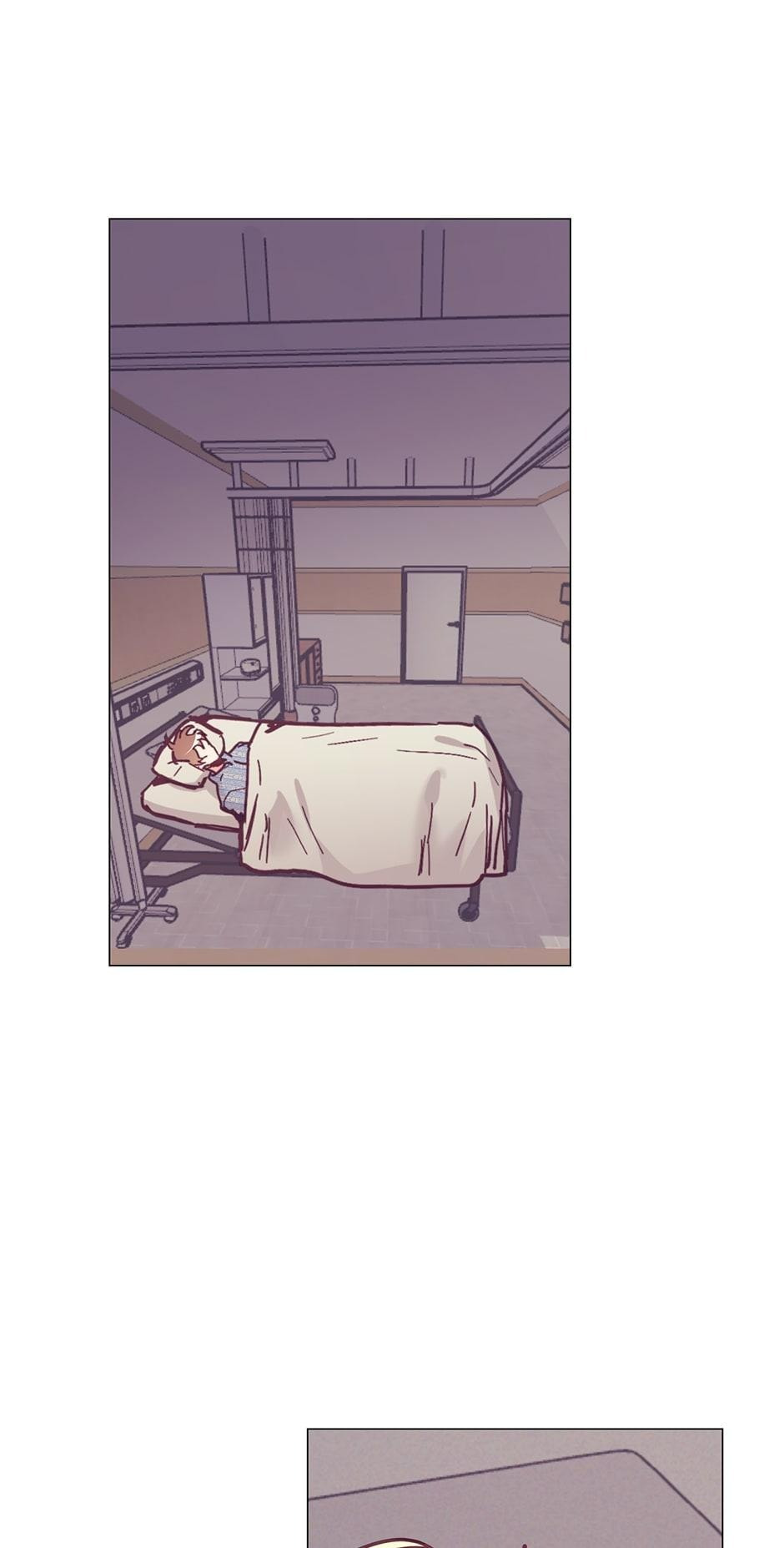 Bye-Bye Chapter 28 page 75 - 
